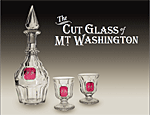 MtWashington